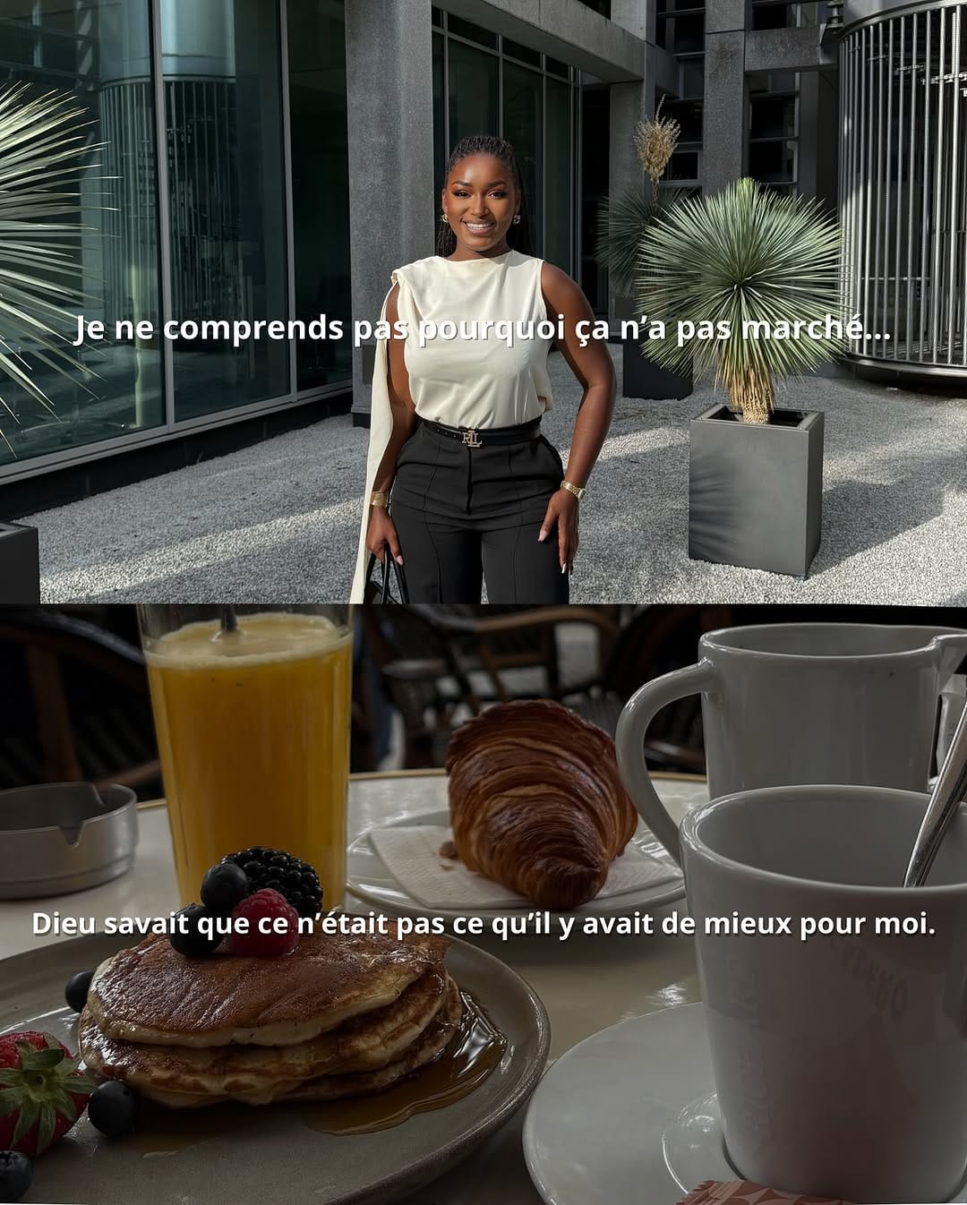 Post 5 by Stella Mc 🇬🇦 on Instagram (carousel)