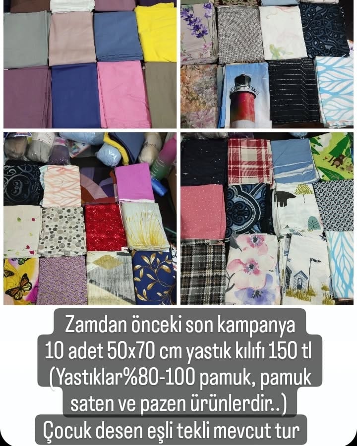 Post 8 by Ev Yasam adina Herşey👜👝👛👢👖👕👚👟👞 on Instagram (carousel)