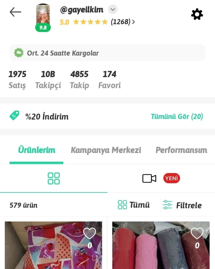 Post 6 by Ev Yasam adina Herşey👜👝👛👢👖👕👚👟👞 on Instagram (image)
