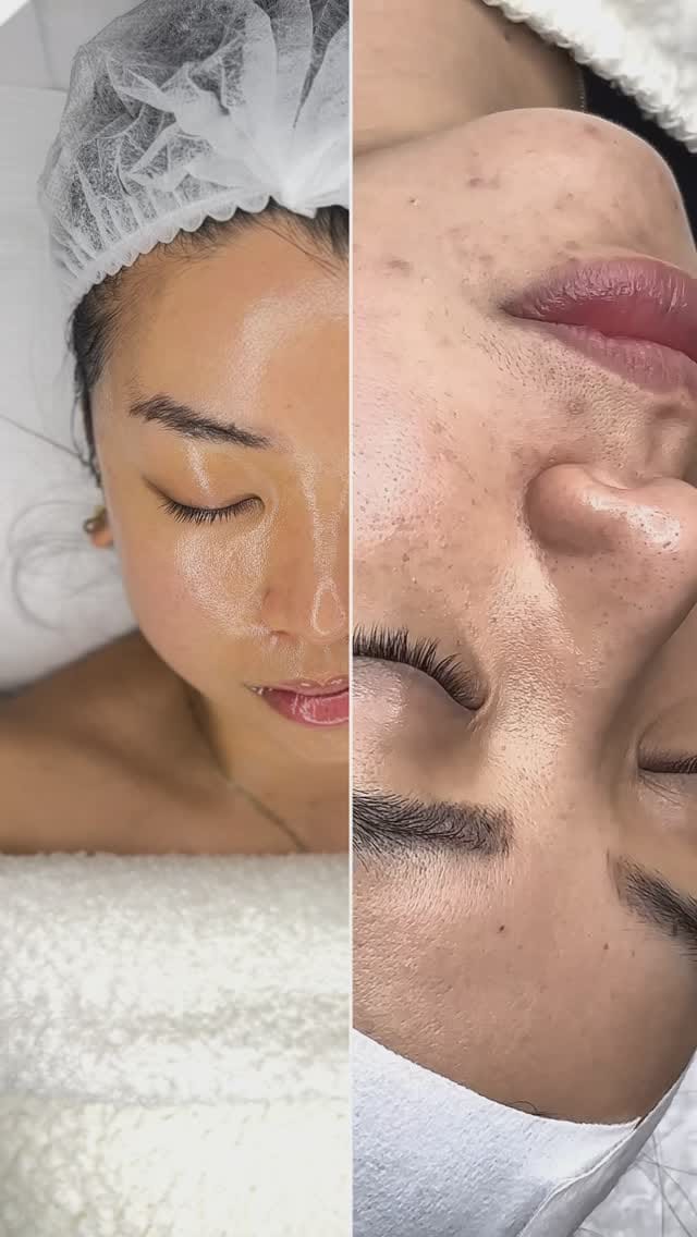 Post 10 by Institut & Centre de formation on Instagram (video)