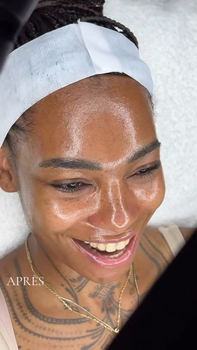 Post 4 by Institut & Centre de formation on Instagram (video)