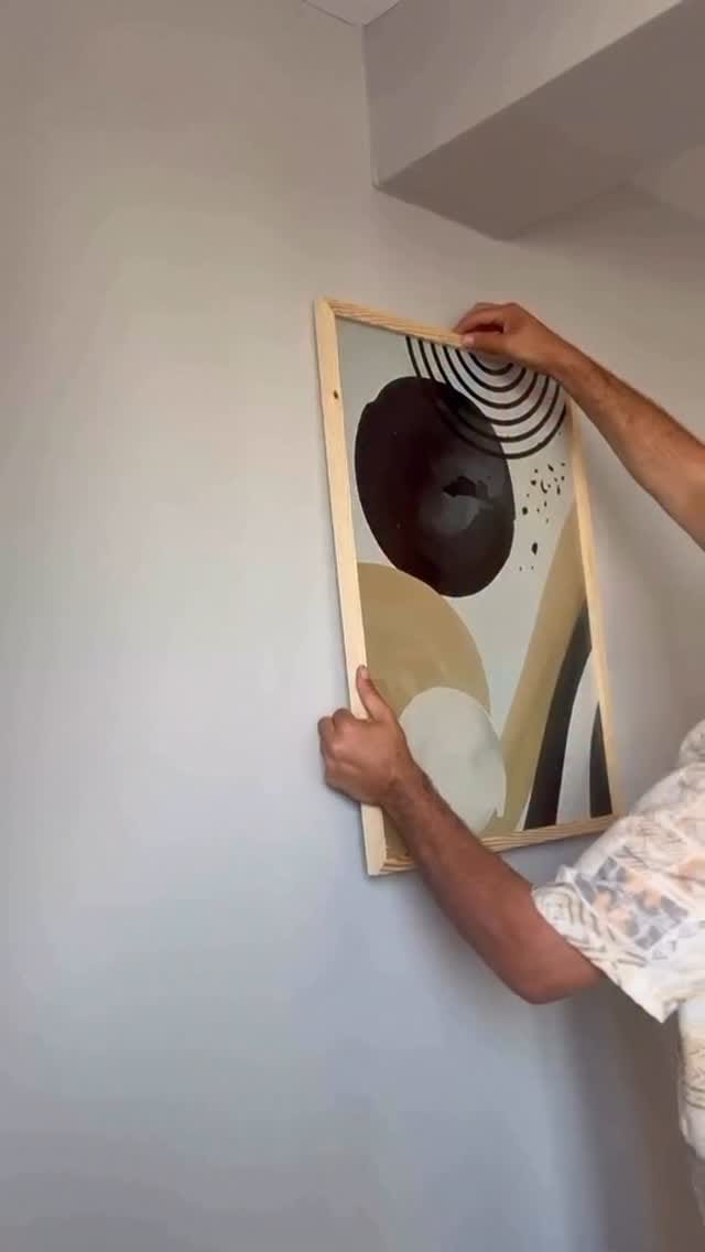 Post 2 by @tumevdekor on Instagram (video)