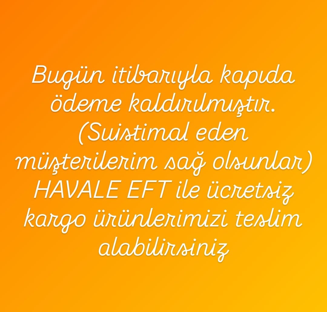 Post 3 by @tumevdekor on Instagram (image)