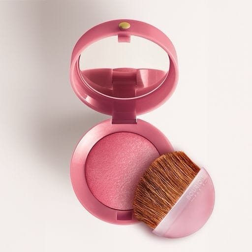 Post 4 by Bourjois UK & IRE on Instagram (image)