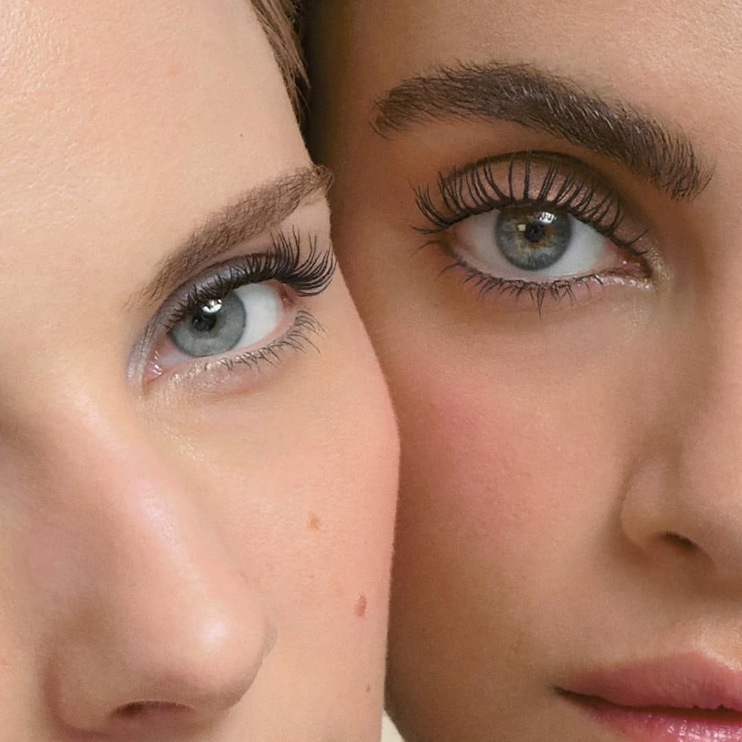 Post 7 by Bourjois UK & IRE on Instagram (carousel)