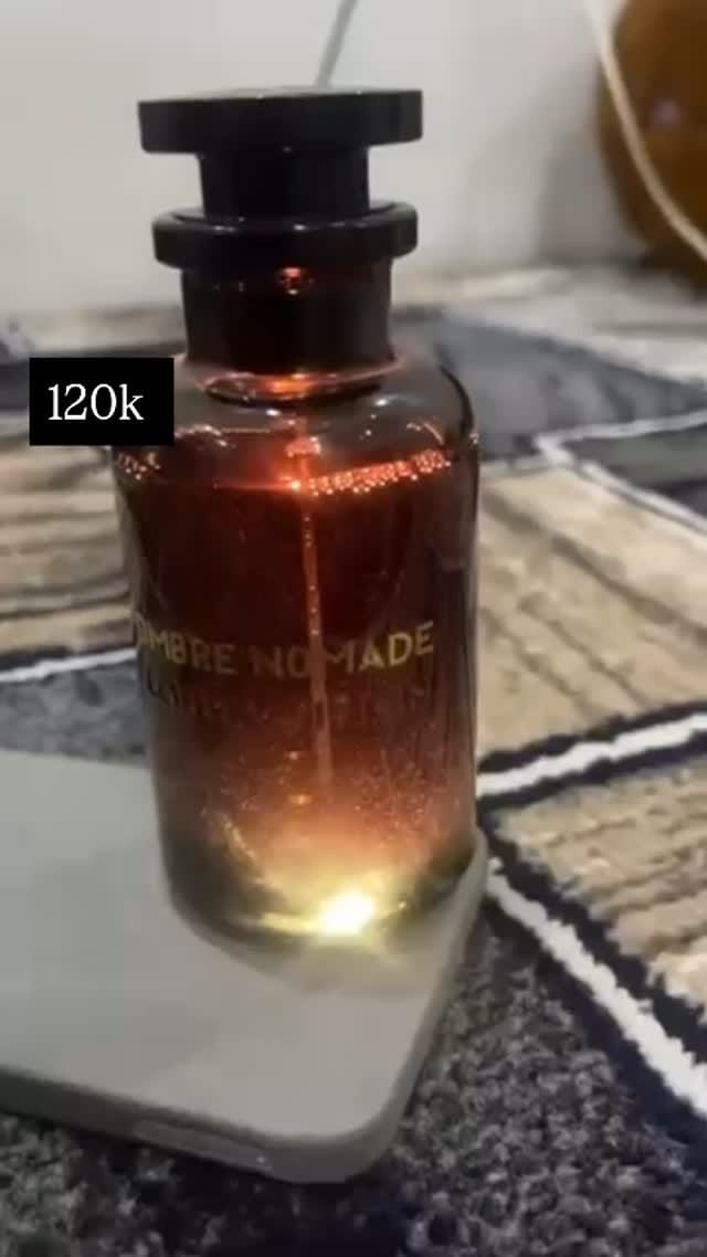 Post 3 by Luxurious_people.co on Instagram (video)