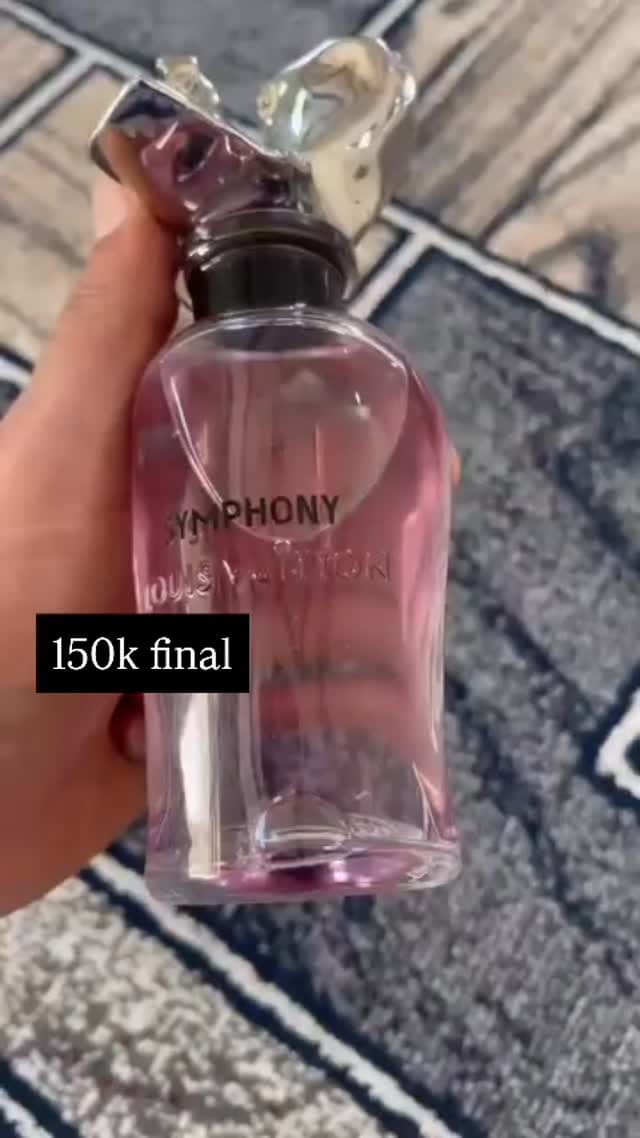 Post 2 by Luxurious_people.co on Instagram (video)
