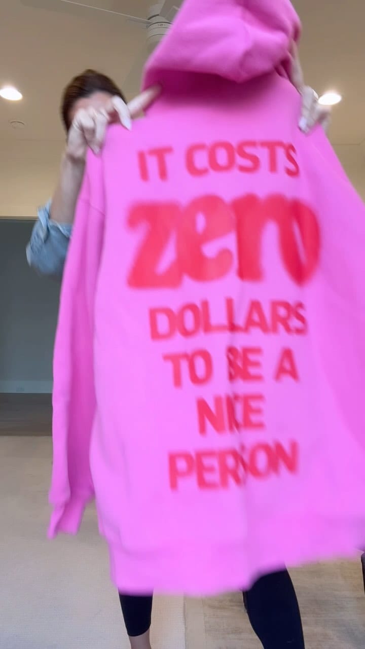 Post 3 by The Exchange Boutique on Instagram (video)