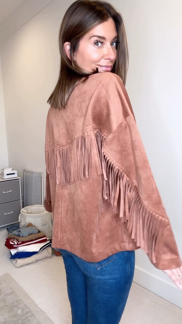 Post 2 by The Exchange Boutique on Instagram (video)