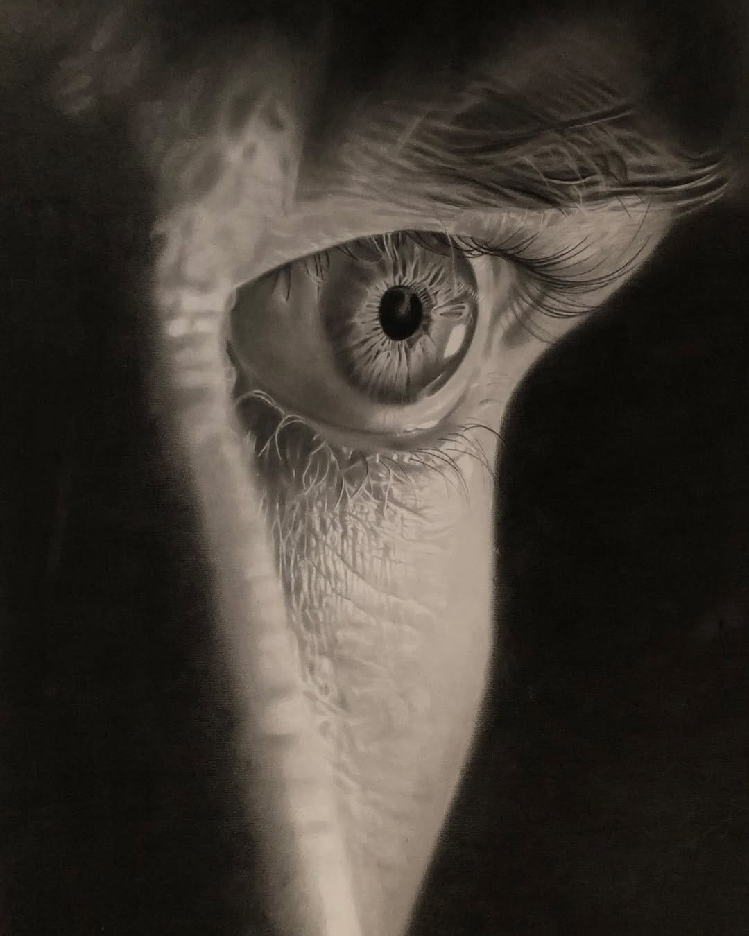 Post 1 by Francesco Maria on Instagram (image)