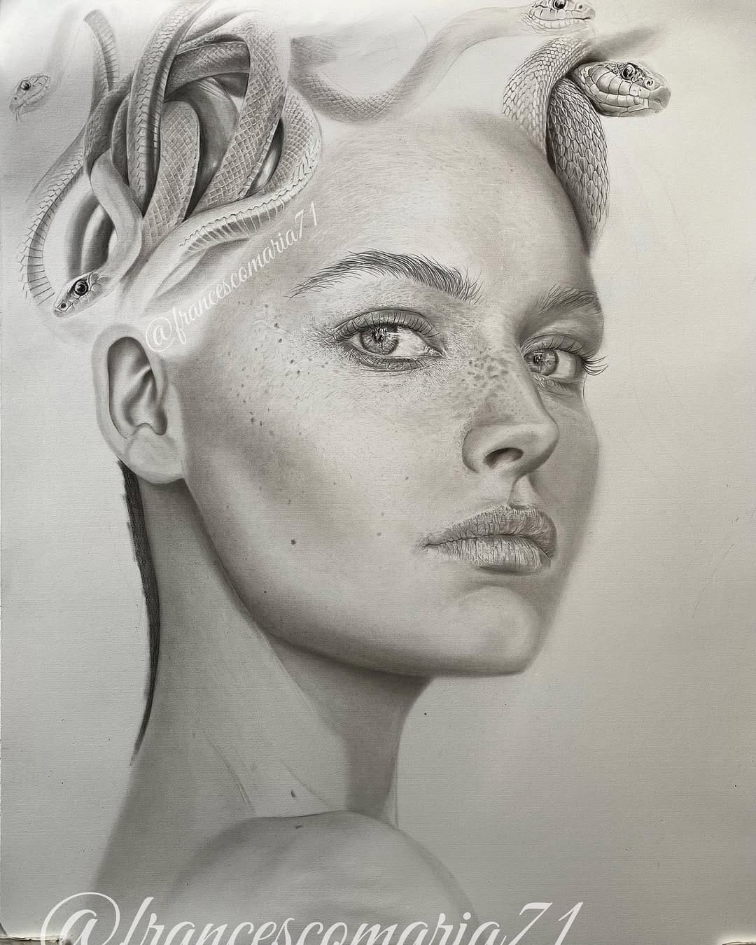 Post 3 by Francesco Maria on Instagram (image)