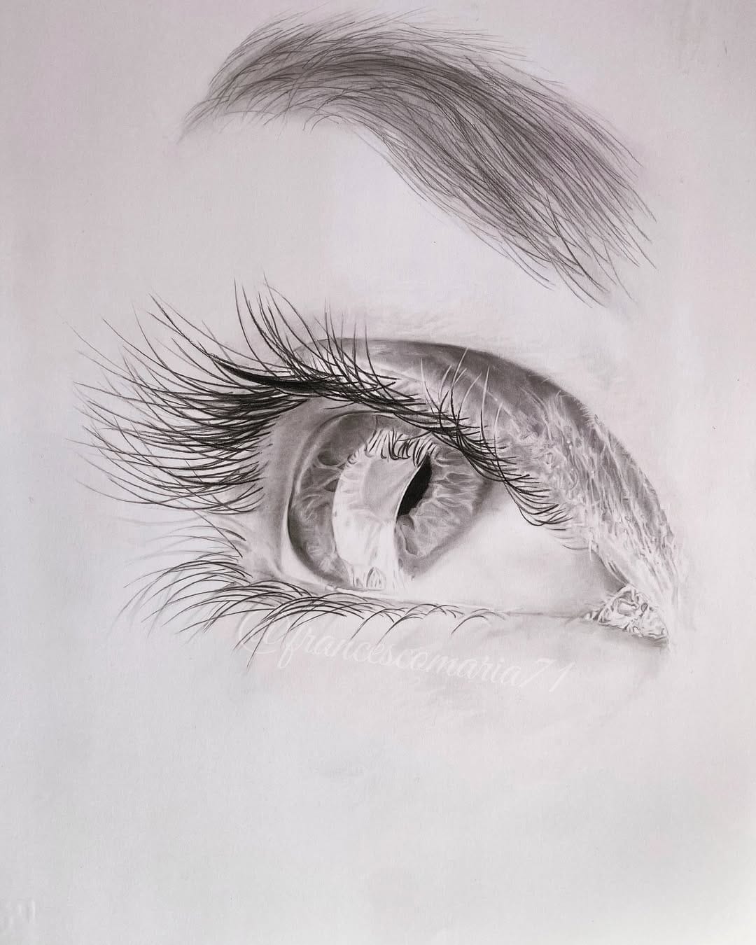 Post 2 by Francesco Maria on Instagram (image)