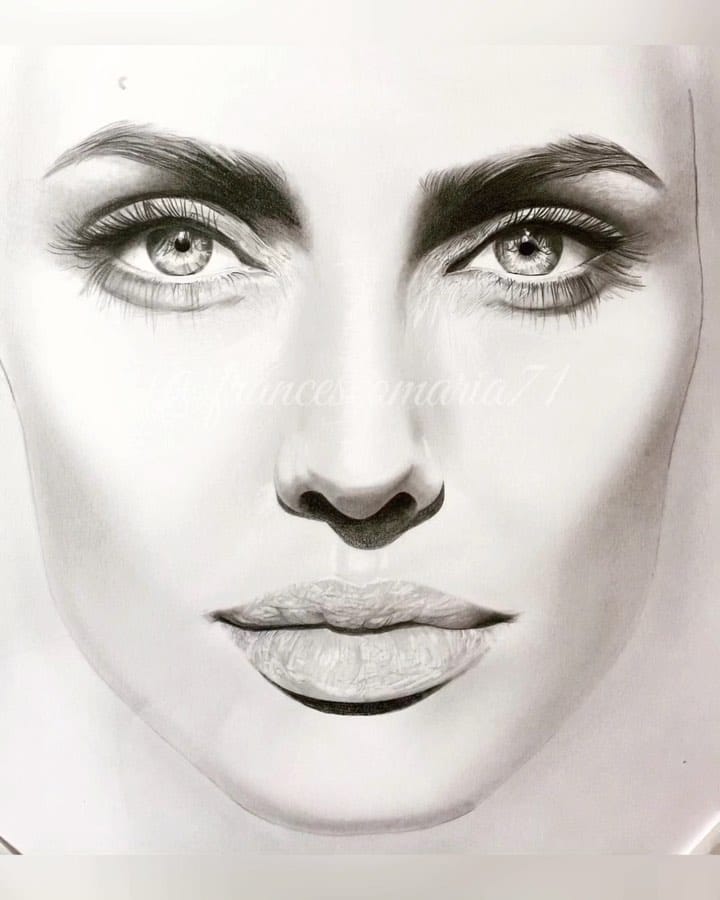 Post 7 by Francesco Maria on Instagram (video)