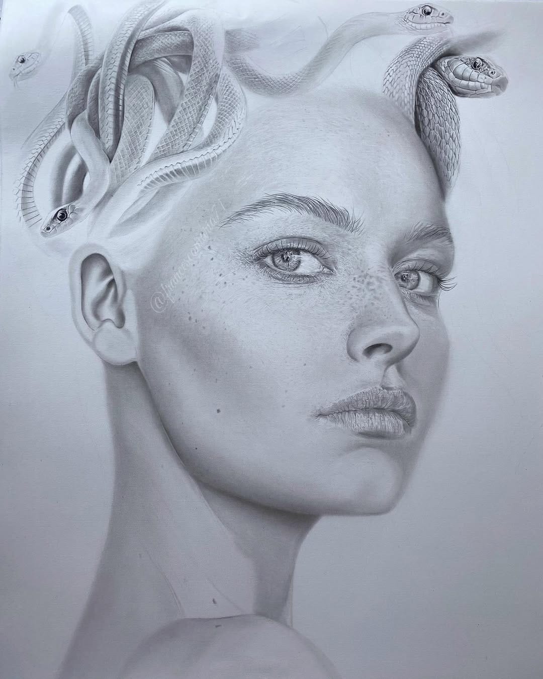 Post 6 by Francesco Maria on Instagram (image)