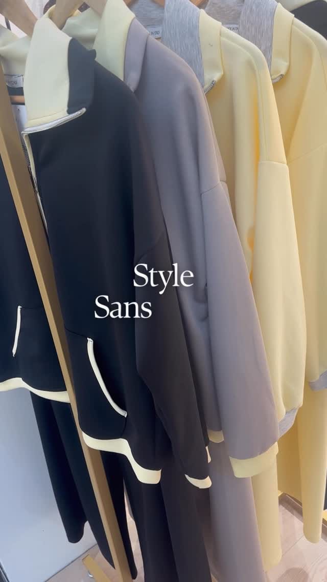 Post 3 by mjmshop on Instagram (video)