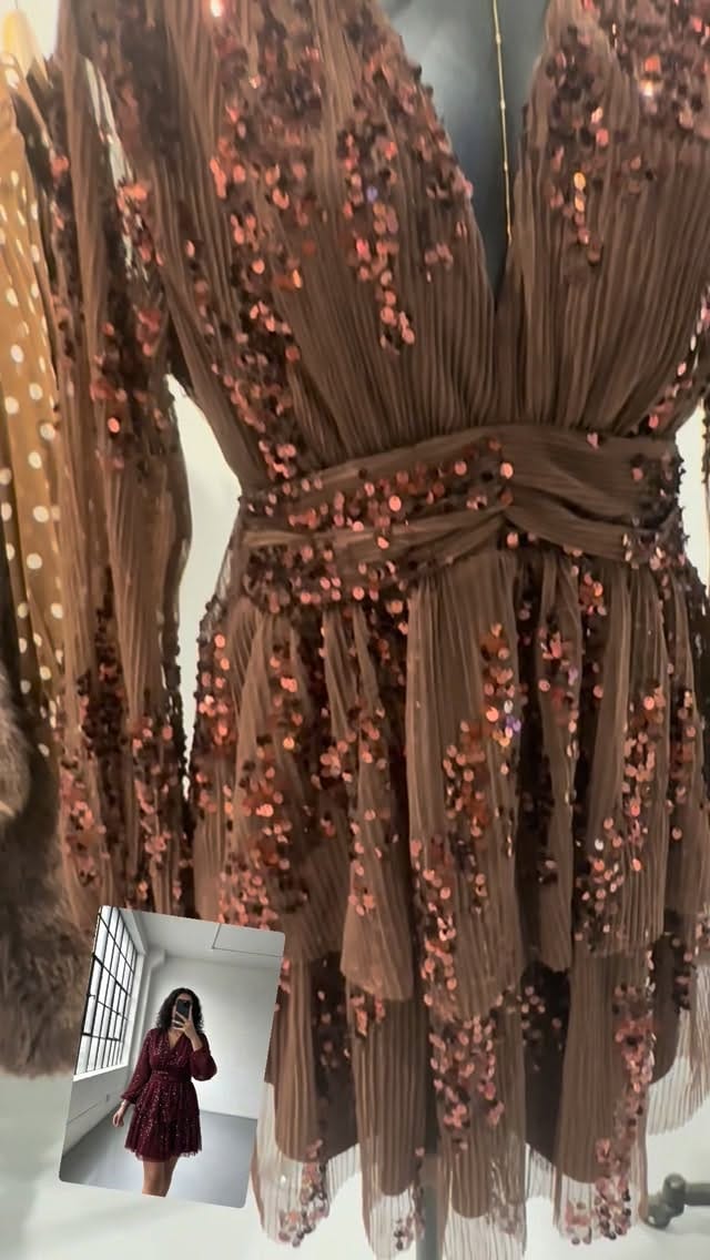 Post 4 by mjmshop on Instagram (video)
