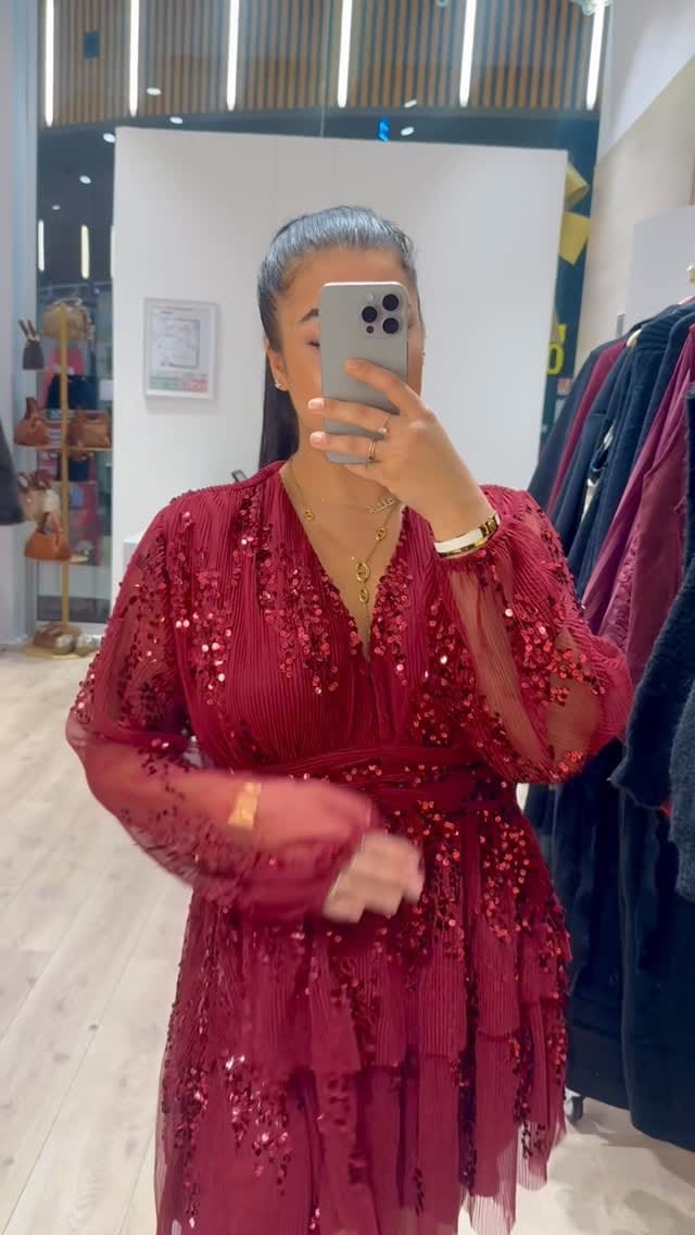 Post 8 by mjmshop on Instagram (video)