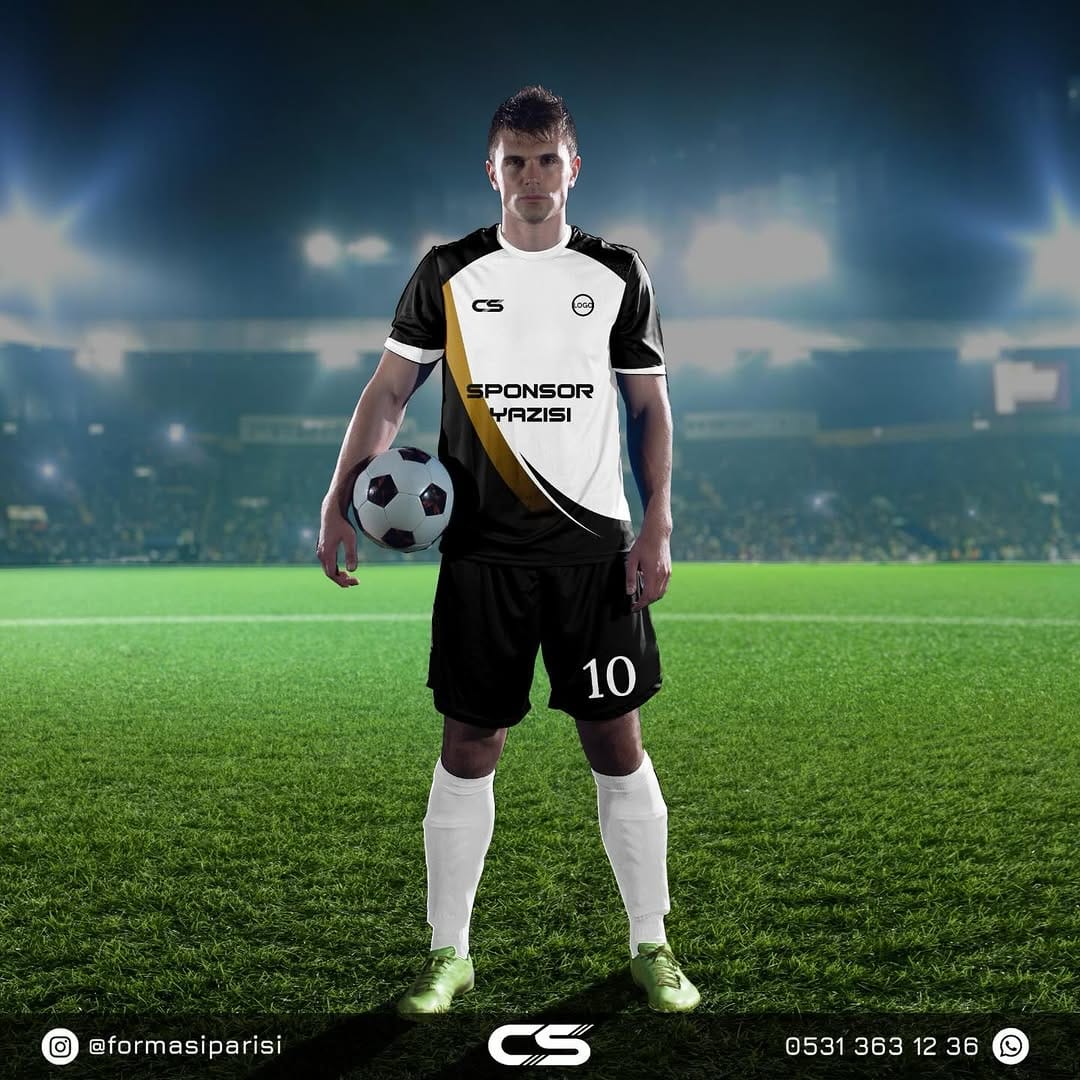 Post 3 by Forma Atölyesi Cyber Sport on Instagram (image)