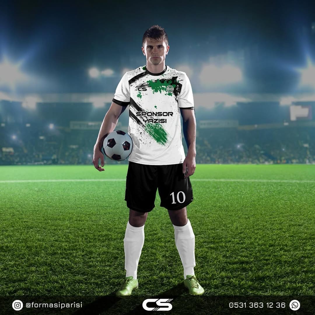 Post 4 by Forma Atölyesi Cyber Sport on Instagram (image)