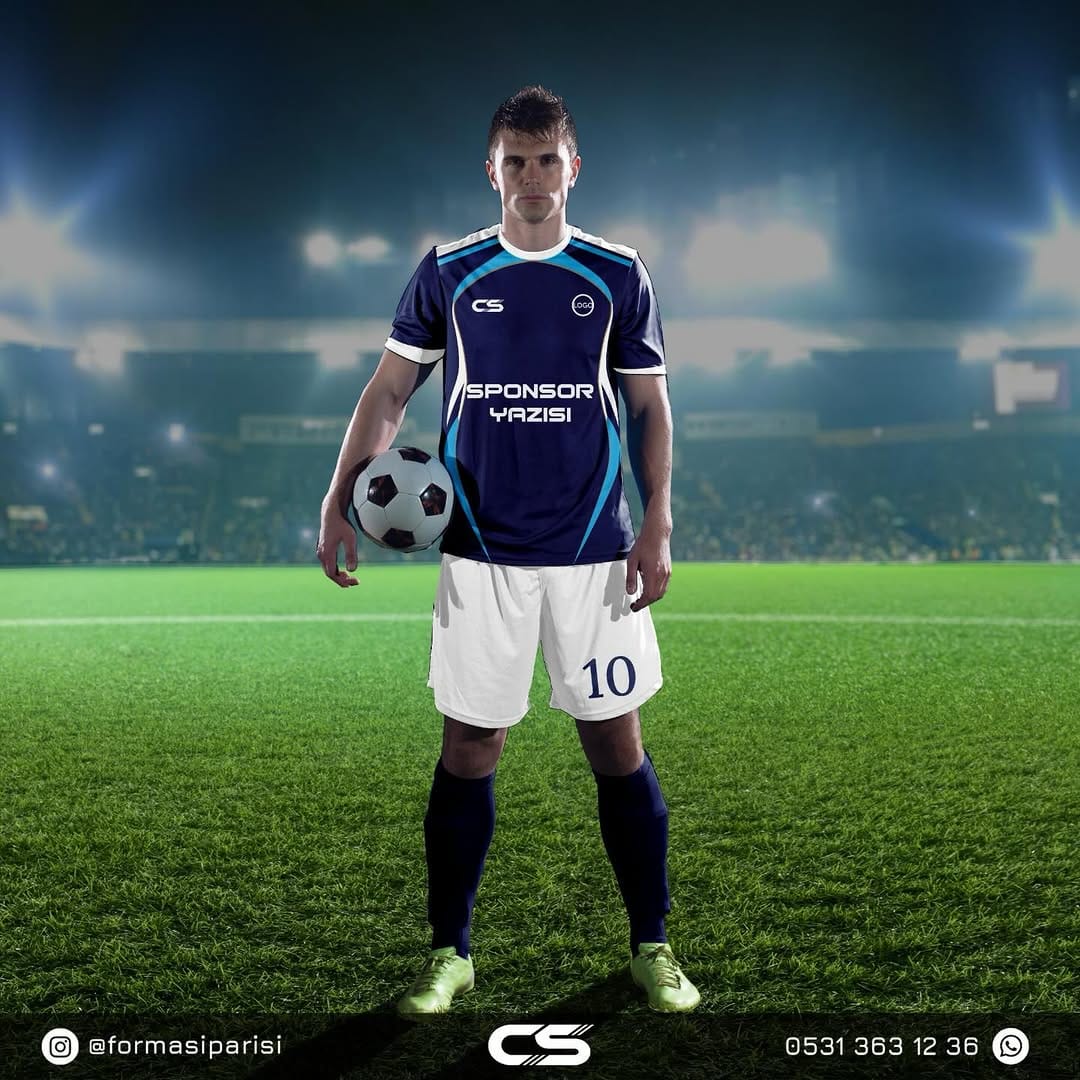 Post 5 by Forma Atölyesi Cyber Sport on Instagram (image)