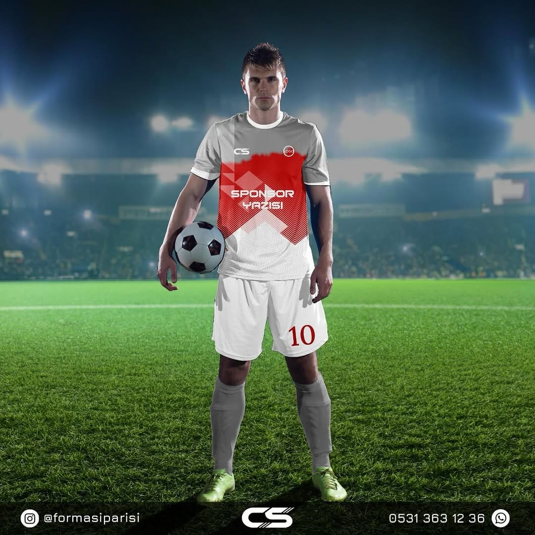 Post 8 by Forma Atölyesi Cyber Sport on Instagram (image)