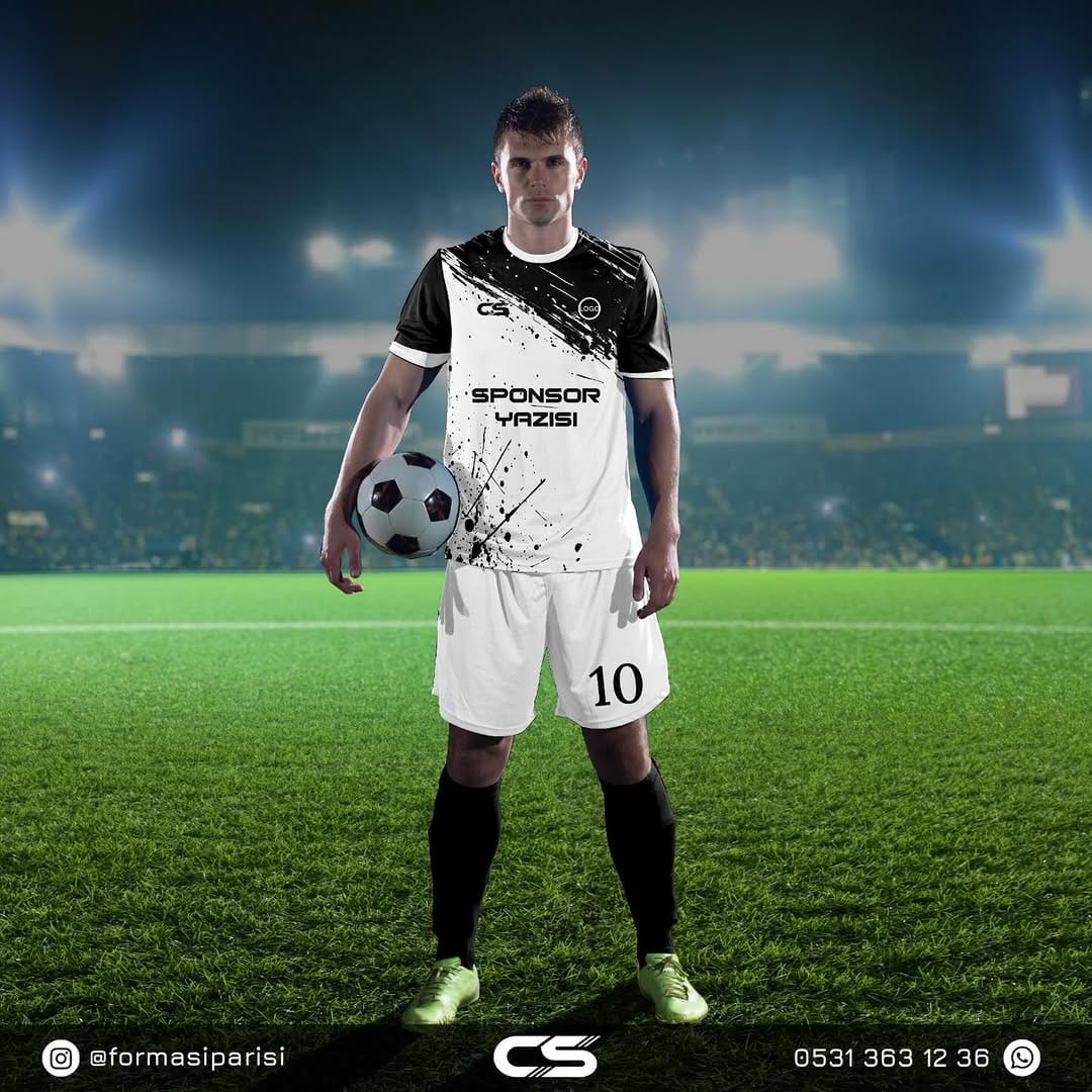 Post 9 by Forma Atölyesi Cyber Sport on Instagram (image)