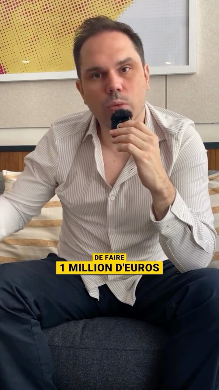 Post 10 by Victor Lora on Instagram (video)