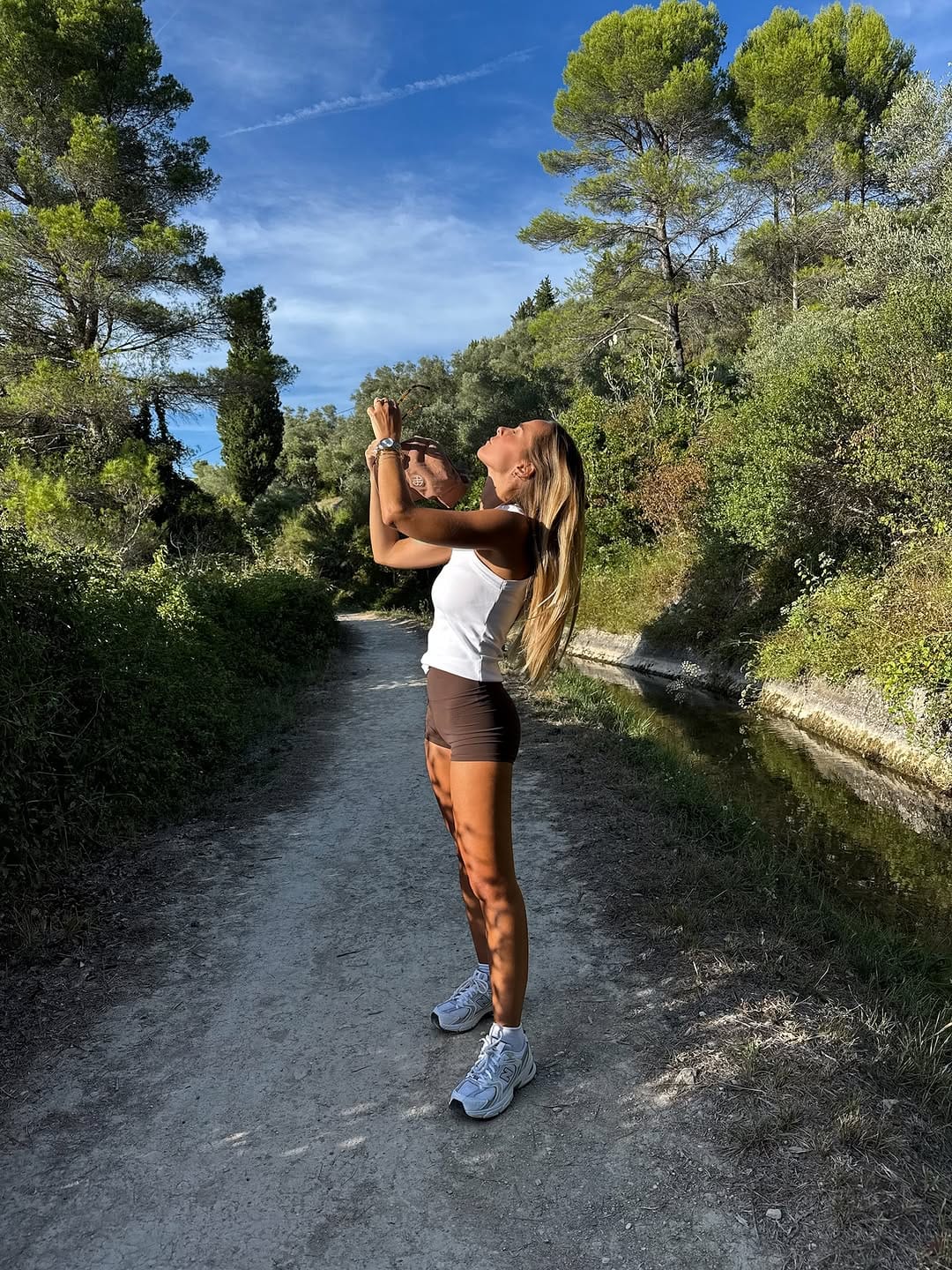 Post 3 by Mégane Silva Ribeiro on Instagram (carousel)