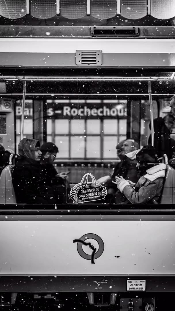 Post 2 by Ingrid Løvstrøm - Photographe Styliste Culinaire 📸✨ on Instagram (video)