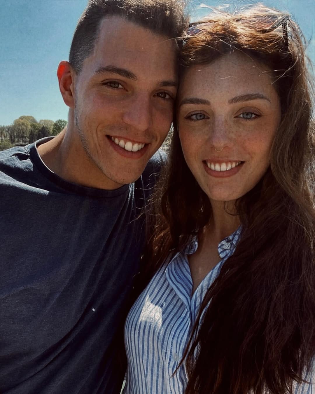 Post 8 by Elena Sessa on Instagram (carousel)
