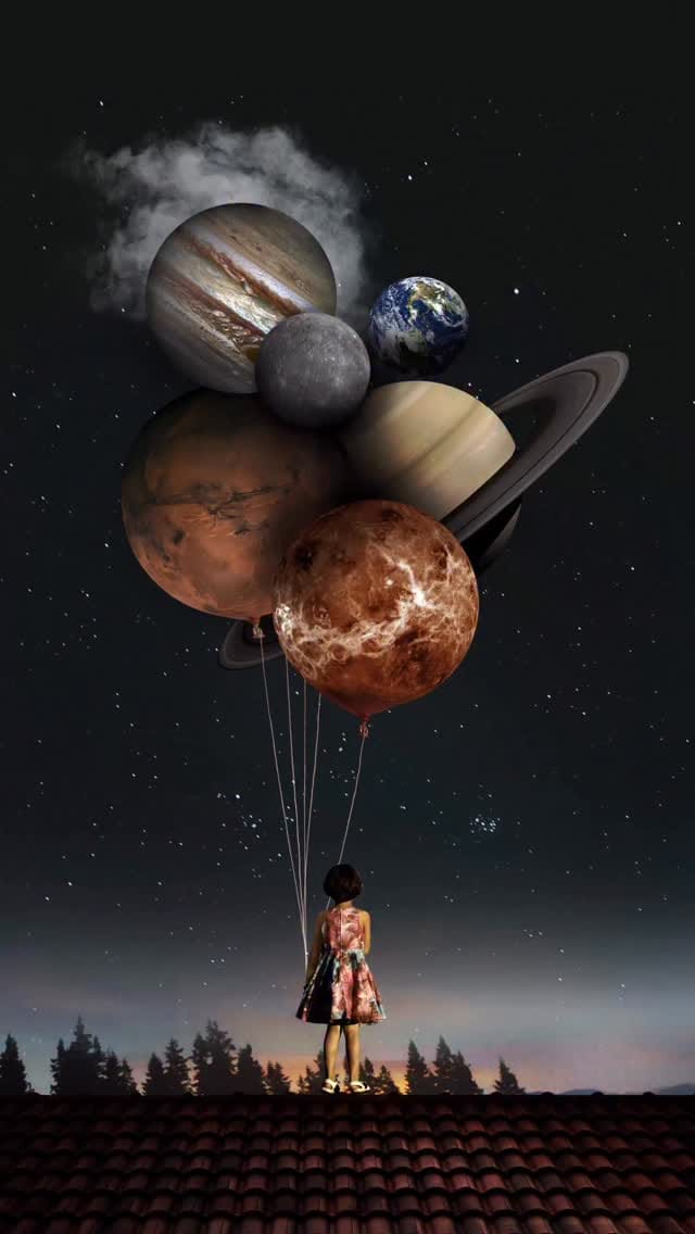 Post 2 by Natacha Einat on Instagram (video)