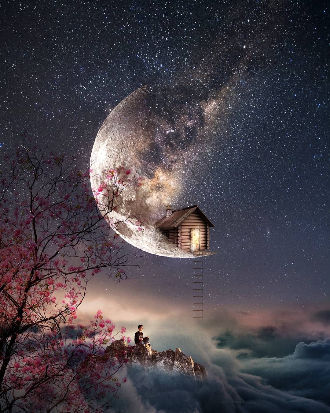 Post 10 by Natacha Einat on Instagram (carousel)