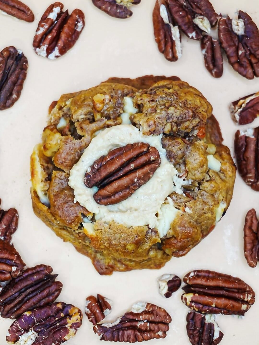 Post 6 by MELKIES - The Melty Cookie on Instagram (carousel)