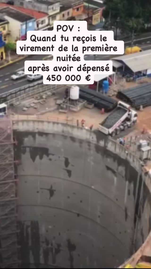Post 3 by 🅢🅞🅟🅗🅘🅔 on Instagram (video)