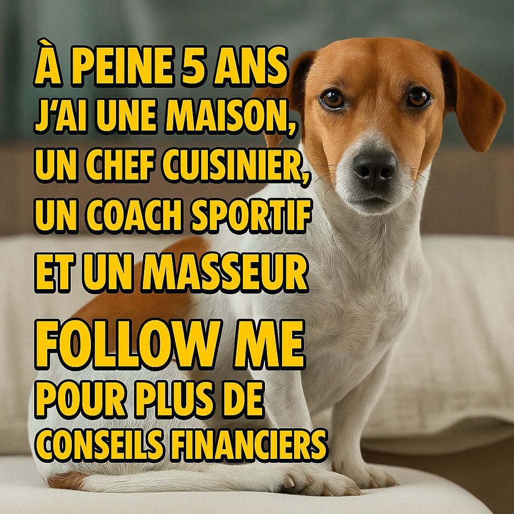 Post 8 by 🅢🅞🅟🅗🅘🅔 on Instagram (image)