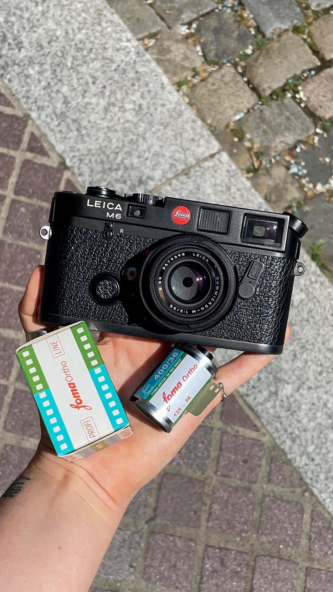 Post 9 by Les ateliers de Marinette on Instagram (video)
