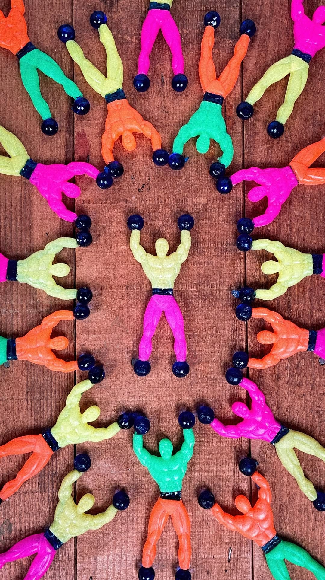 Post 10 by Les ateliers de Marinette on Instagram (video)