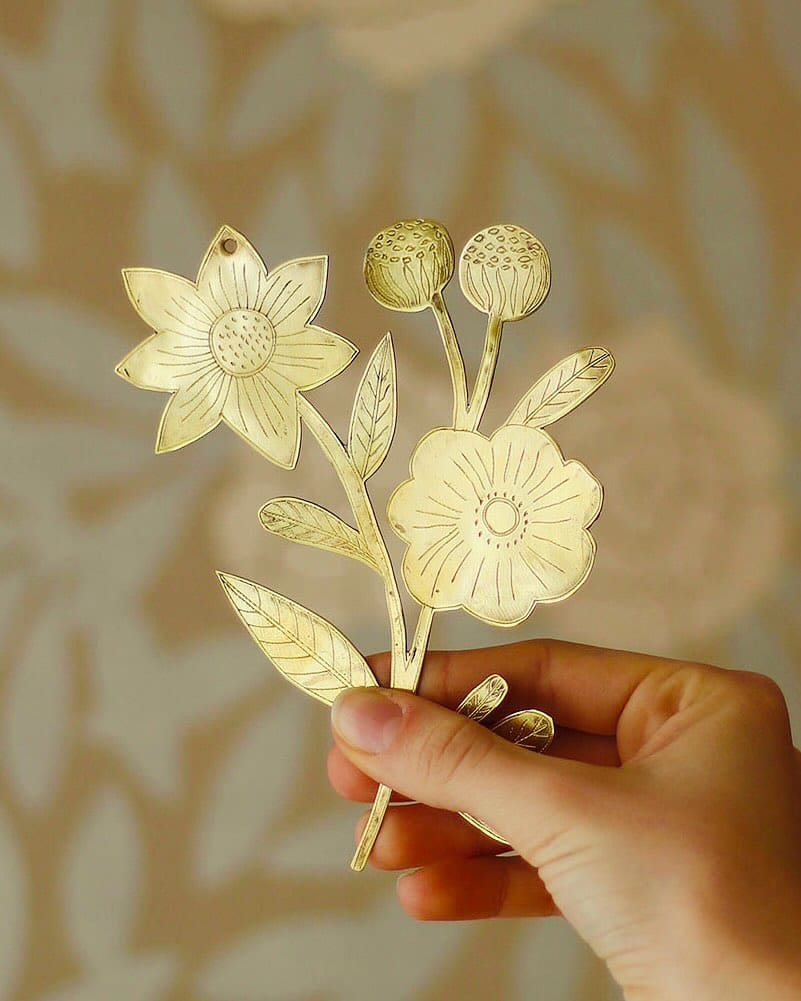 Post 10 by * Mini labo * on Instagram (carousel)