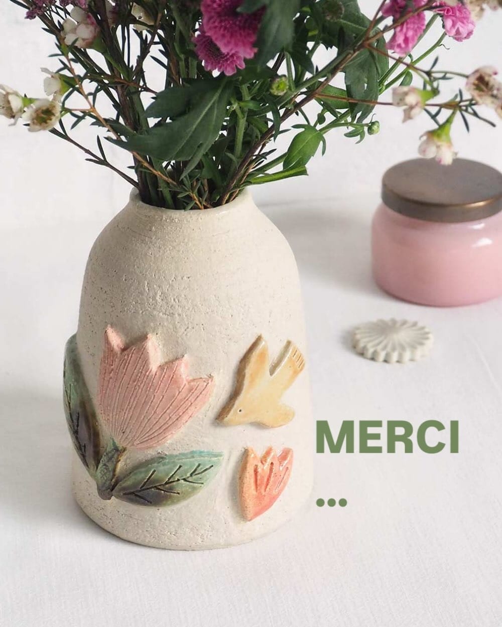 Post 8 by * Mini labo * on Instagram (carousel)