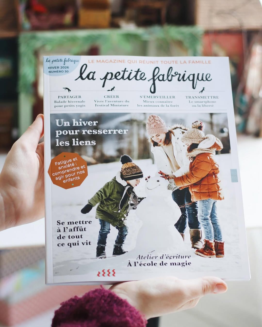 Post 4 by * Mini labo * on Instagram (carousel)
