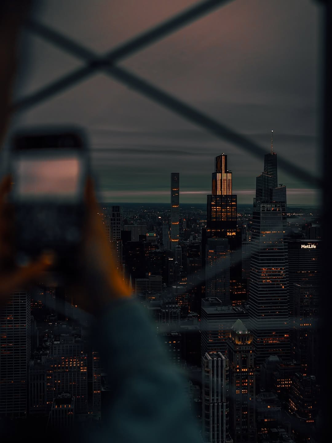 Post 6 by Gianluca Bruno on Instagram (image)