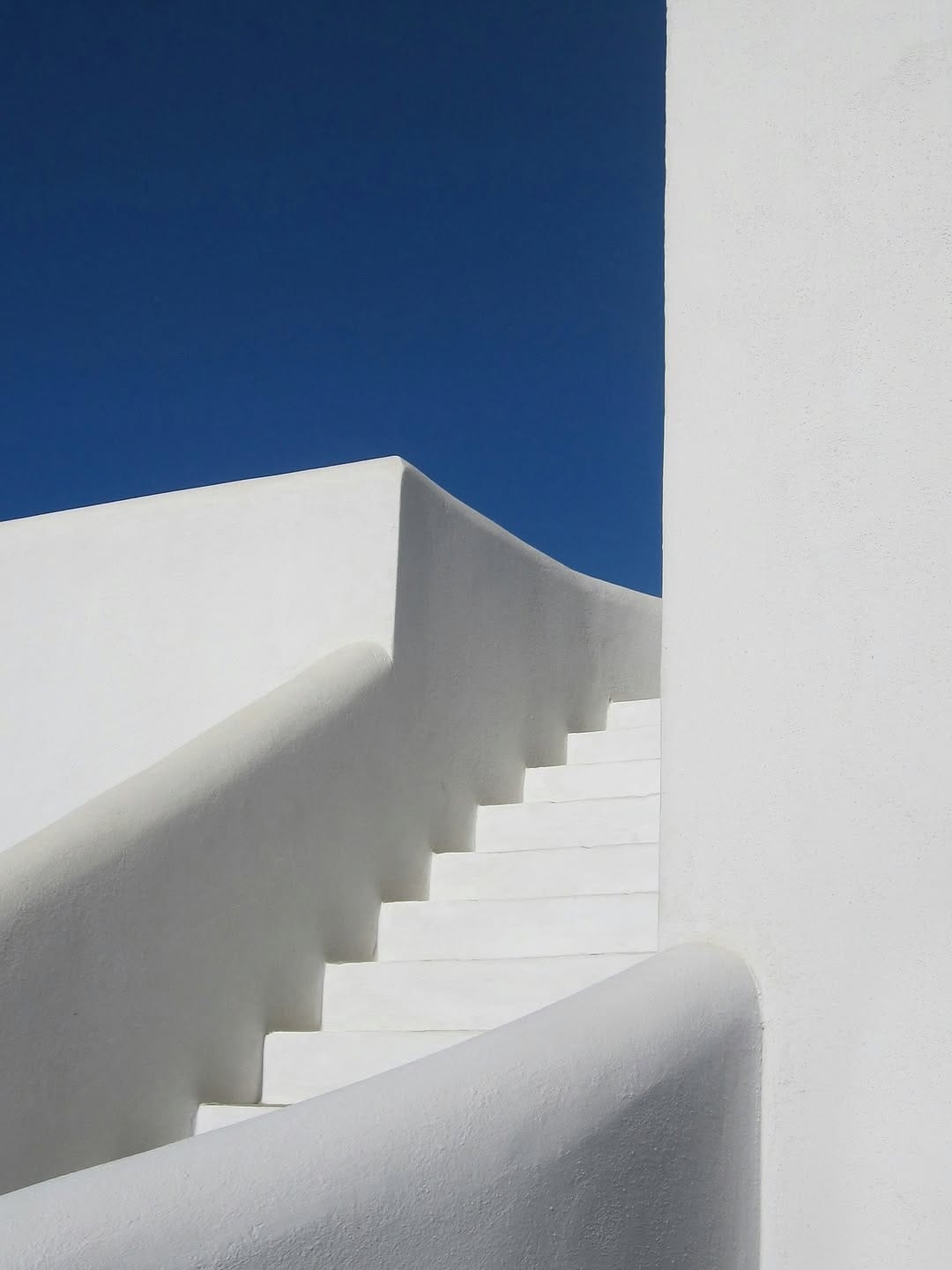Post 10 by Gianluca Bruno on Instagram (image)