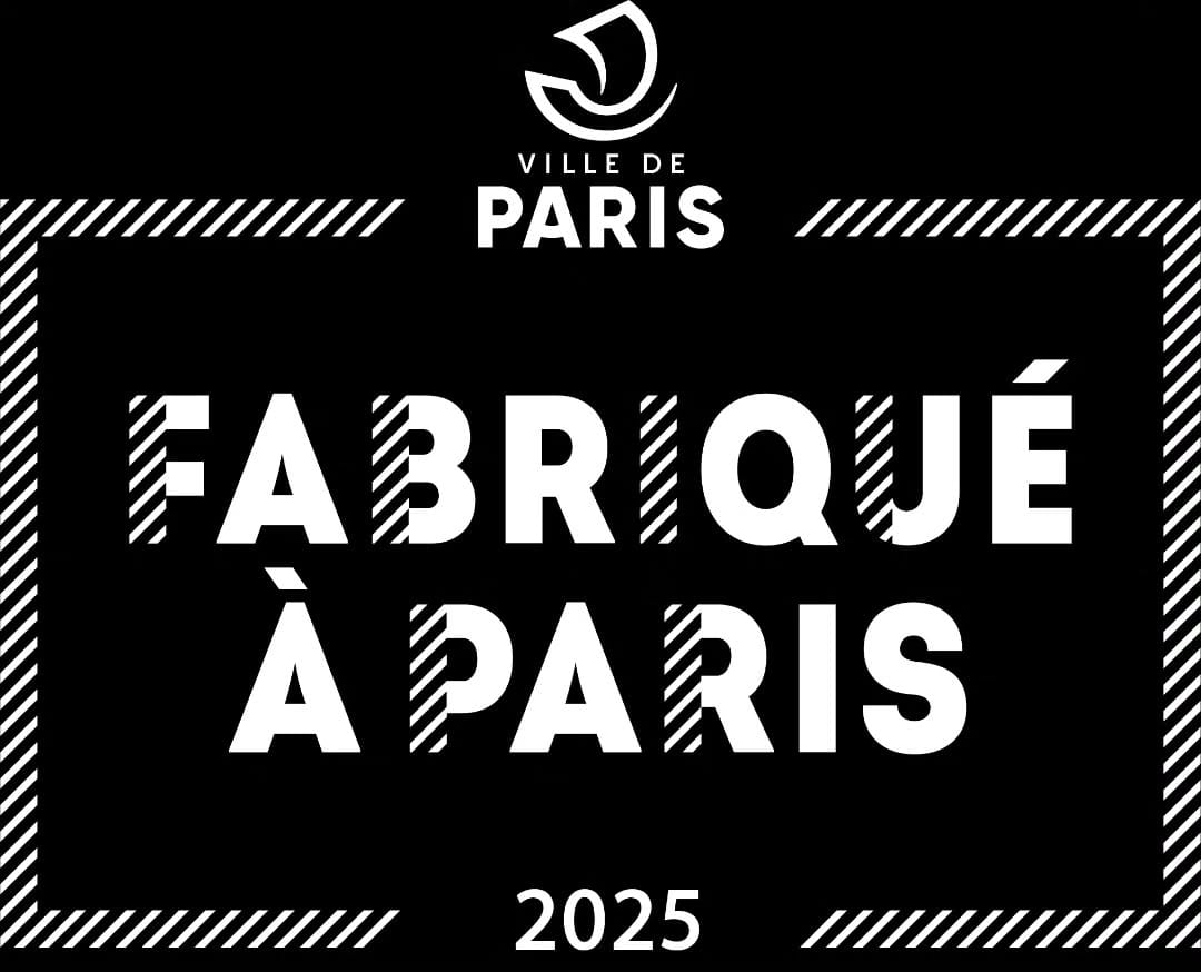 Post 5 by Le Baigneur on Instagram (image)