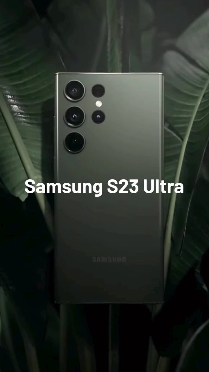 Post 5 by PriceRunner.com on Instagram (video)