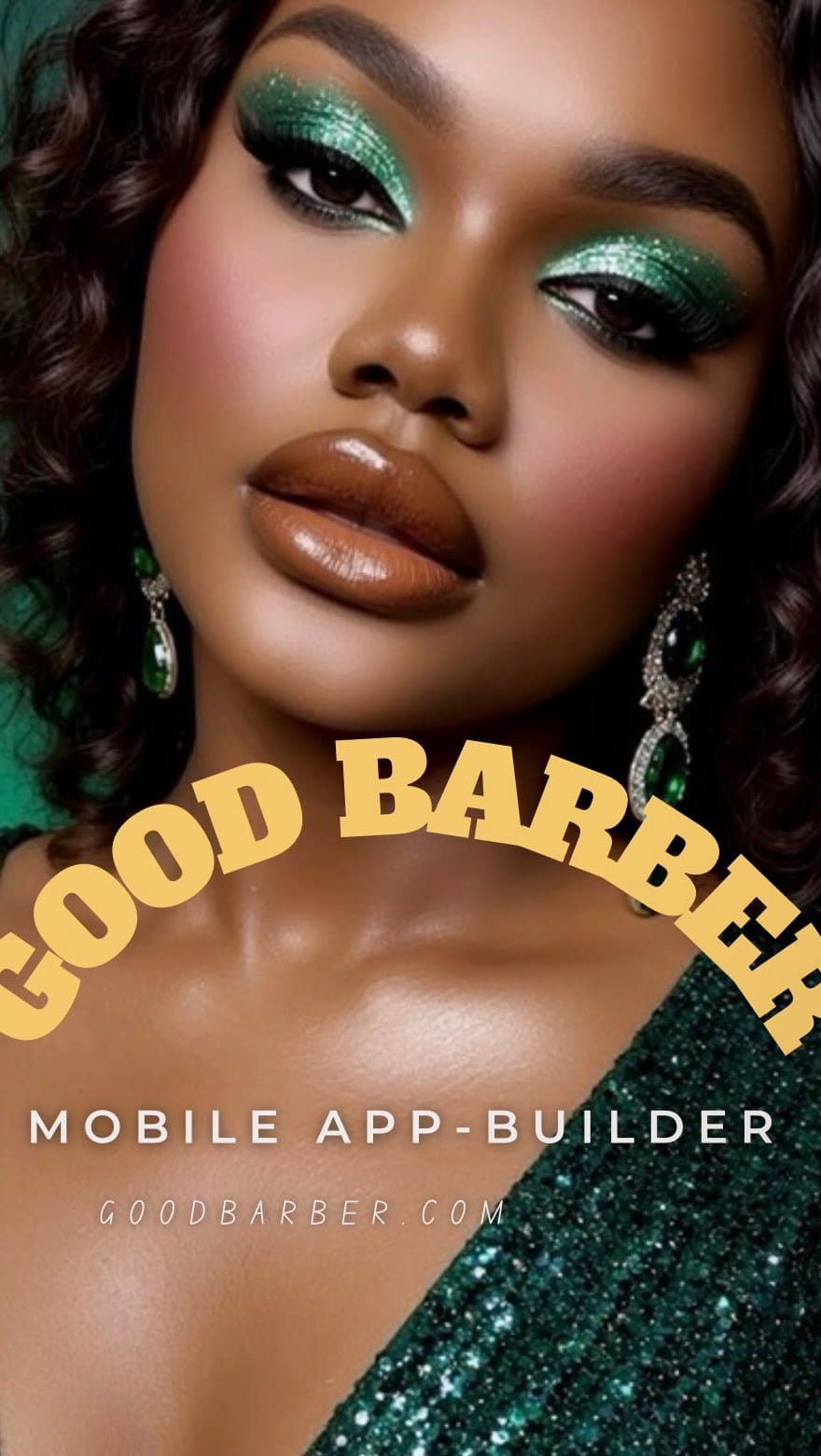 Post 6 by OMOLARA in PaRis ✨ on Instagram (video)