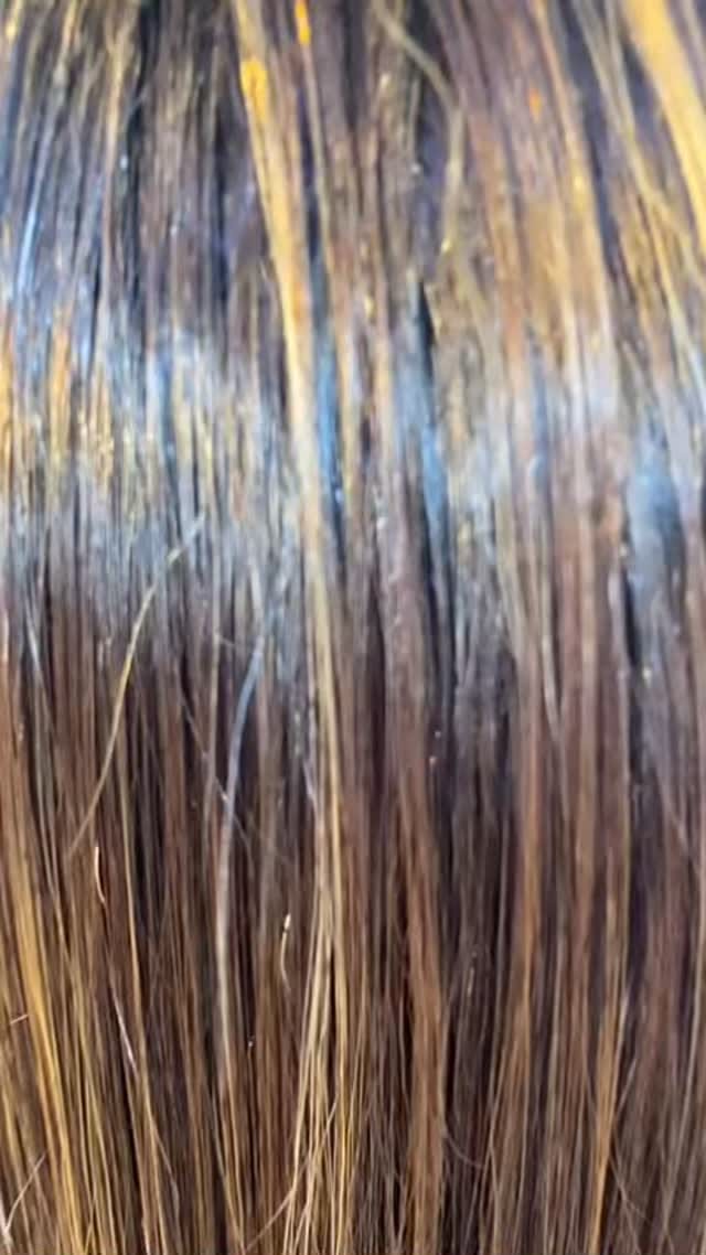 Post 1 by UÑAS HD Beauty Corp. on Instagram (video)