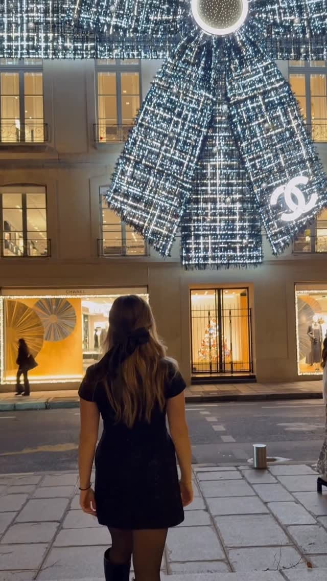 Post 7 by Dayane Horkos on Instagram (video)