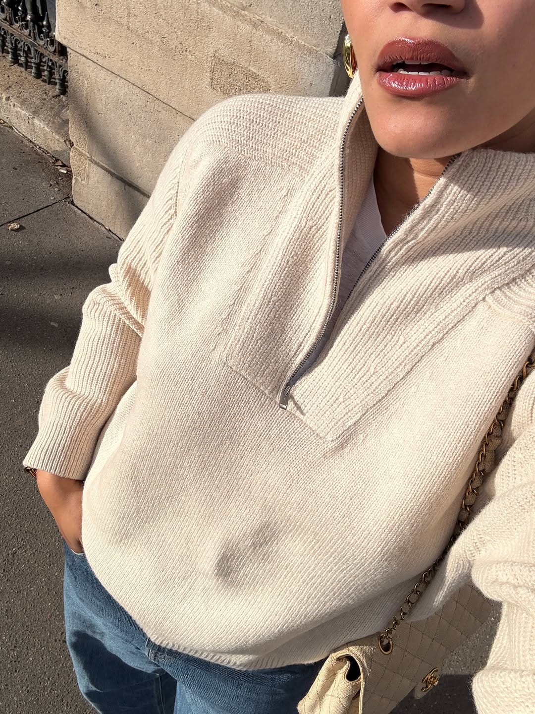 Post 2 by Léna Farouil on Instagram (carousel)