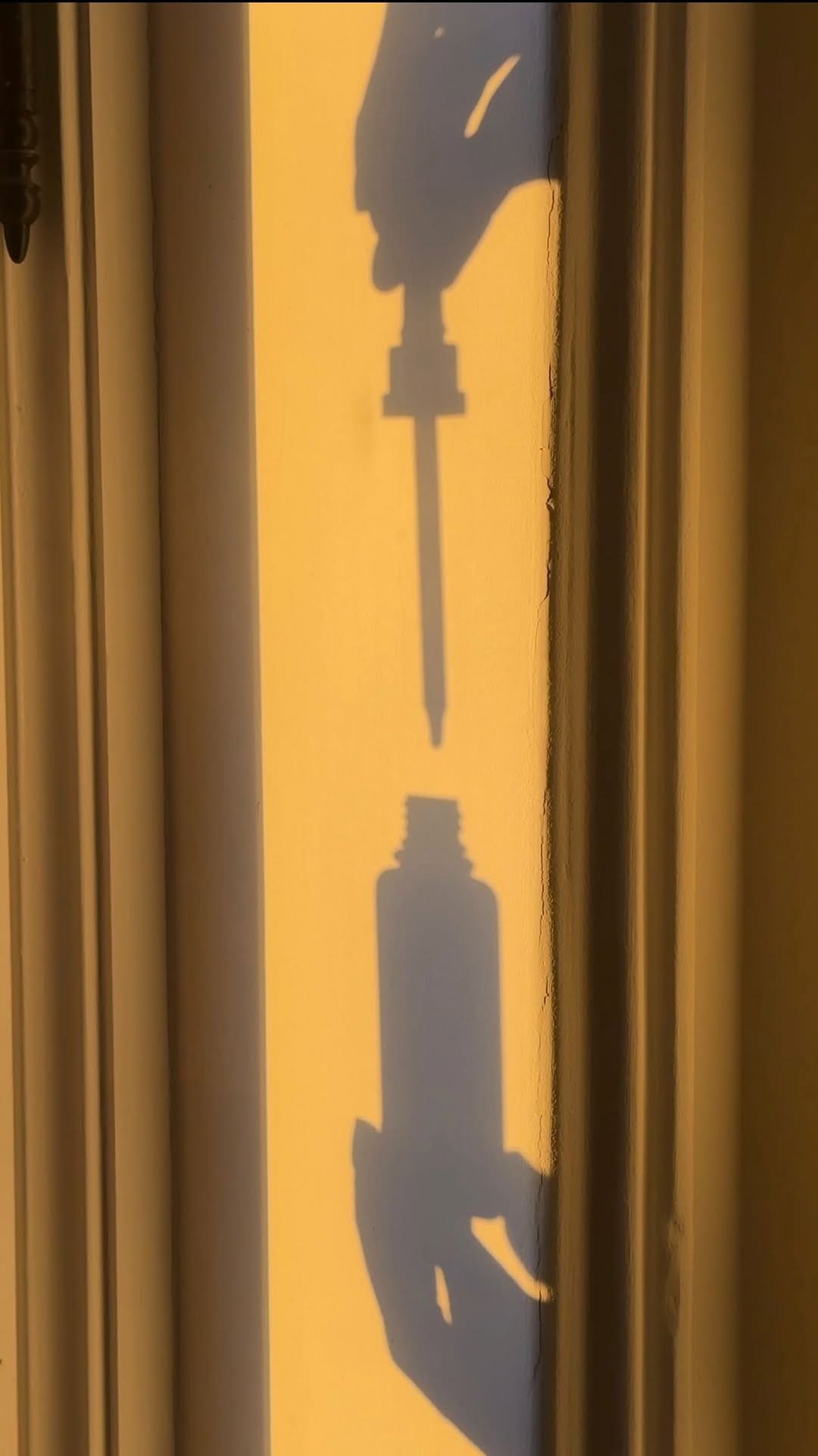 Post 6 by Léna Farouil on Instagram (video)
