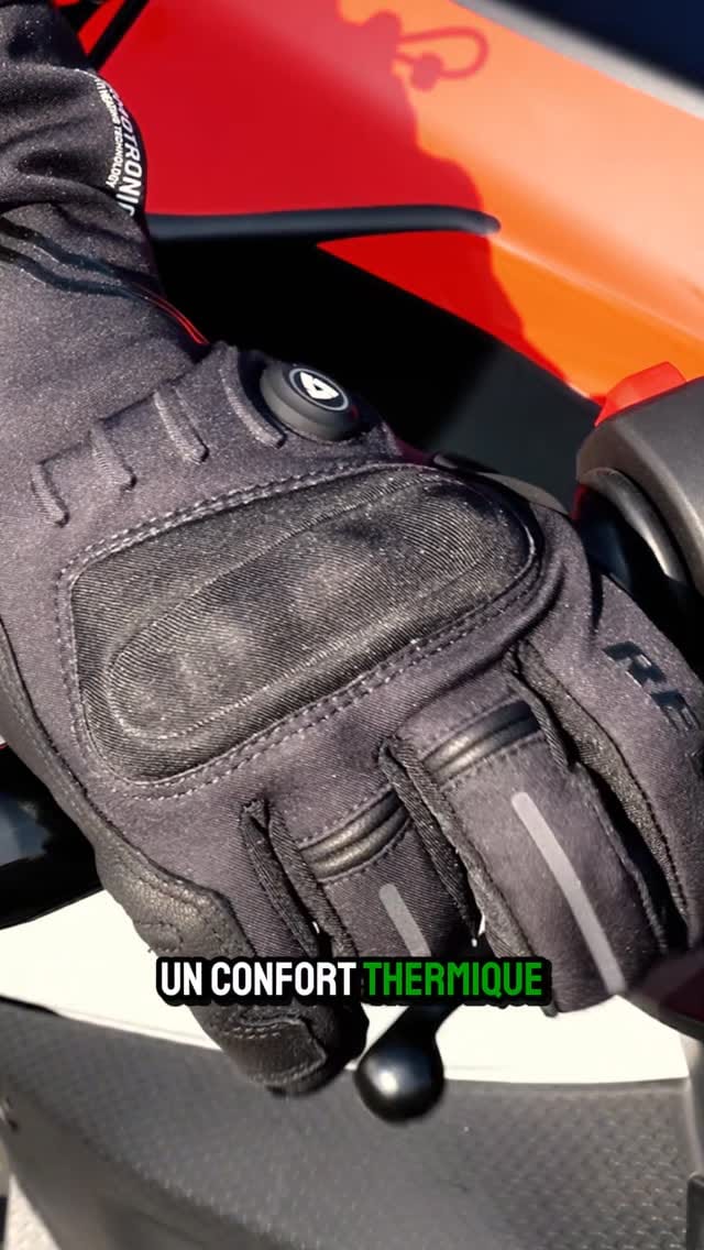 Post 5 by MAXXESS FRANCE on Instagram (video)